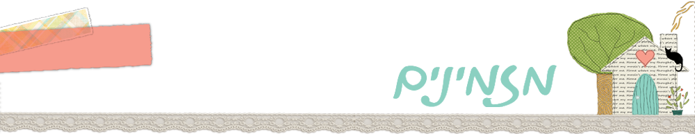 מזמינים - עשה זאת בעצמך, מתכונים טבעוניים, הורות, עיצוב הבית